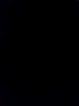 KITTEN-10 online show from November 17, 2025, 10:59 pm