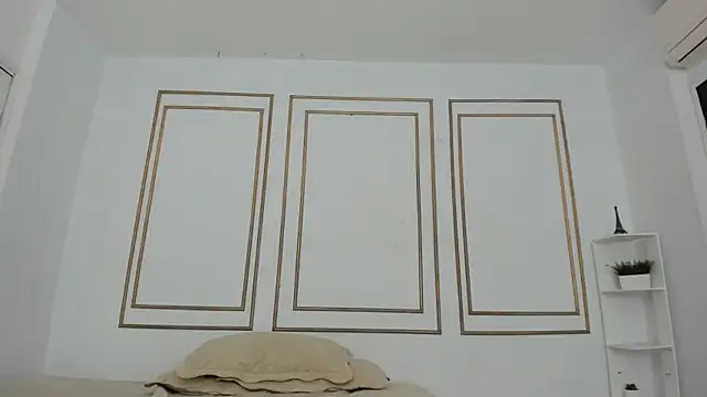 natalia aguirre1 online show from March 20, 2025, 3:25 pm