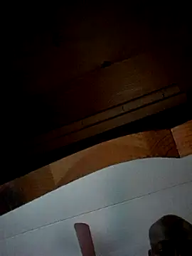 SukItSlo444 online show from March 6, 2025, 12:21 am