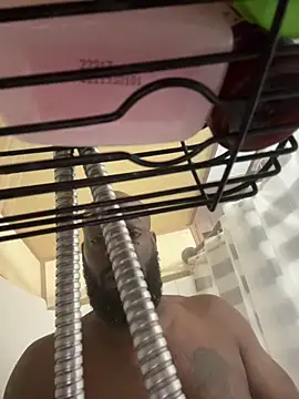 SukItSlo444 online show from January 17, 2026, 4:17 am