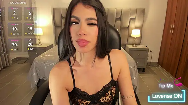 sarita evanss online show from May 16, 2026, 12:07 am