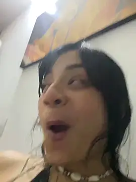 Snapshot of mysteriousgirl20 chatting on December 2, 2024, 1:47 am mysteriousgirl20 online show from December 2, 2024, 1:47 am