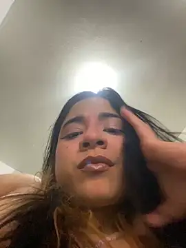 mysteriousgirl20 online show from February 13, 2026, 3:52 pm