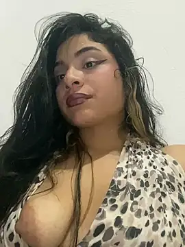 mysteriousgirl20 online show from May 16, 2026, 4:42 am