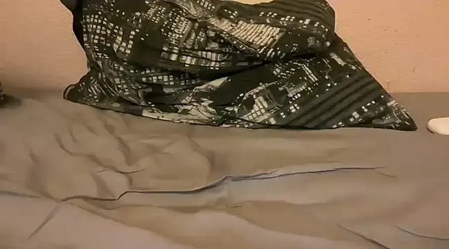 6 inch dickkk online show from February 28, 2025, 7:25 pm