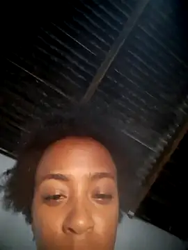 Snapshot of garota10 chatting on September 24, 2025, 3:43 am garota10 online show from September 24, 2025, 3:43 am