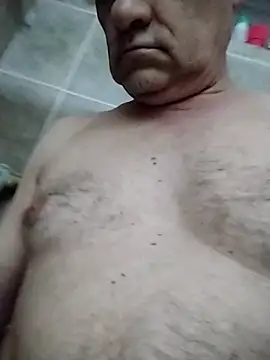 Escorpio66 online show from December 30, 2024, 8:58 pm