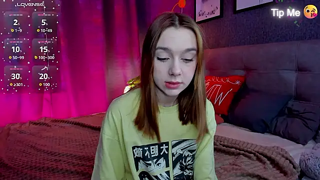 Lesi Moonie01 online show from January 19, 2026, 9:24 am