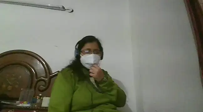 Snapshot of cutiecatty21 chatting on December 2, 2024, 3:14 pm cutiecatty21 online show from December 2, 2024, 3:14 pm