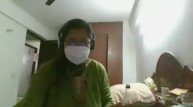 Snapshot of cutiecatty21 chatting on December 4, 2024, 2:15 pm cutiecatty21 online show from December 4, 2024, 2:15 pm