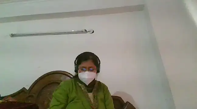 Snapshot of cutiecatty21 chatting on December 5, 2024, 10:12 am cutiecatty21 online show from December 5, 2024, 10:12 am