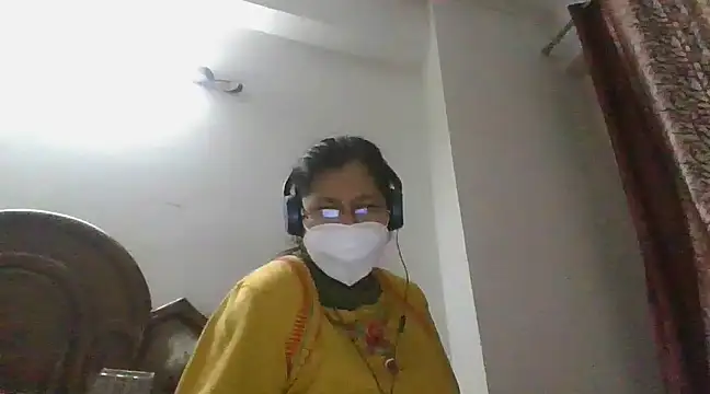 Snapshot of cutiecatty21 chatting on December 11, 2024, 4:42 pm cutiecatty21 online show from December 11, 2024, 4:42 pm