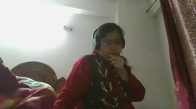 Snapshot of cutiecatty21 chatting on December 16, 2024, 4:49 pm cutiecatty21 online show from December 16, 2024, 4:49 pm