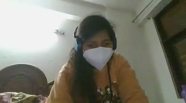 Snapshot of cutiecatty21 chatting on December 17, 2024, 2:55 pm cutiecatty21 online show from December 17, 2024, 2:55 pm