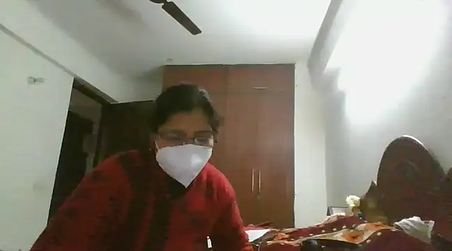 Snapshot of cutiecatty21 chatting on December 19, 2024, 4:24 pm cutiecatty21 online show from December 19, 2024, 4:24 pm