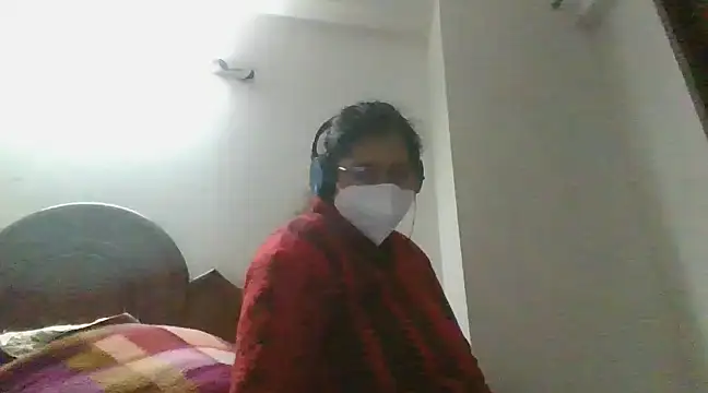 Snapshot of cutiecatty21 chatting on December 21, 2024, 5:07 pm cutiecatty21 online show from December 21, 2024, 5:07 pm