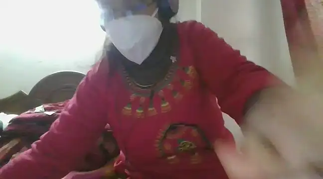 Snapshot of cutiecatty21 chatting on December 31, 2024, 11:31 am cutiecatty21 online show from December 31, 2024, 11:31 am