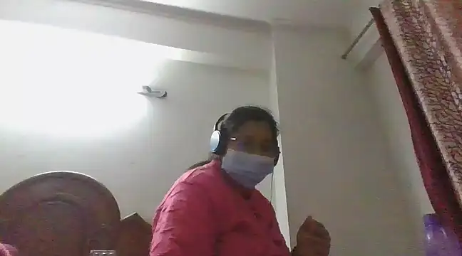 Snapshot of cutiecatty21 chatting on February 14, 2025, 4:52 pm cutiecatty21 online show from February 14, 2025, 4:52 pm