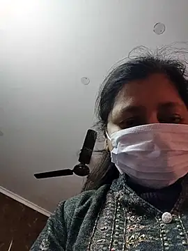 Snapshot of cutiecatty21 chatting on February 18, 2025, 8:49 am cutiecatty21 online show from February 18, 2025, 8:49 am