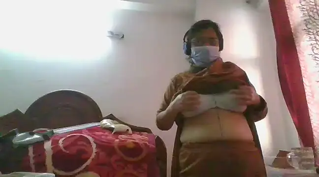 Snapshot of cutiecatty21 chatting on March 3, 2025, 11:22 am cutiecatty21 online show from March 3, 2025, 11:22 am