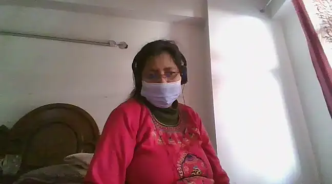 Snapshot of cutiecatty21 chatting on March 21, 2025, 9:23 am cutiecatty21 online show from March 21, 2025, 9:23 am