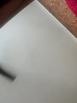 Snapshot of cutiecatty21 chatting on September 26, 2025, 5:00 am cutiecatty21 online show from September 26, 2025, 5:00 am