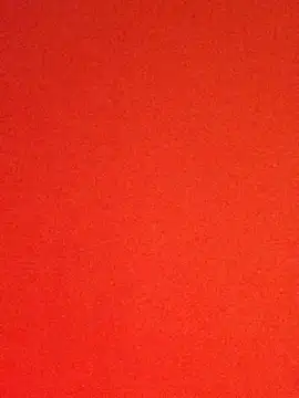 Snapshot of cutiecatty21 chatting on September 29, 2025, 10:20 am cutiecatty21 online show from September 29, 2025, 10:20 am