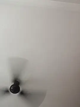 Snapshot of cutiecatty21 chatting on October 1, 2025, 10:32 am cutiecatty21 online show from October 1, 2025, 10:32 am