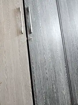 Snapshot of cutiecatty21 chatting on October 21, 2025, 10:05 am cutiecatty21 online show from October 21, 2025, 10:05 am