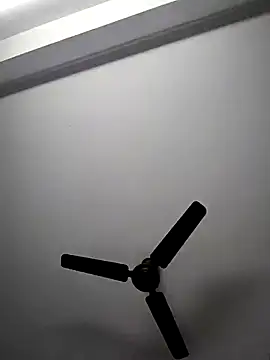 Snapshot of cutiecatty21 chatting on October 22, 2025, 3:23 pm cutiecatty21 online show from October 22, 2025, 3:23 pm