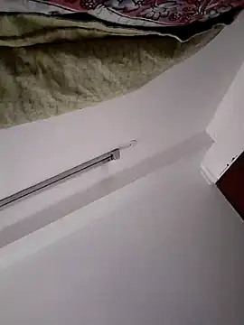 Snapshot of cutiecatty21 chatting on November 1, 2025, 11:01 am cutiecatty21 online show from November 1, 2025, 11:01 am