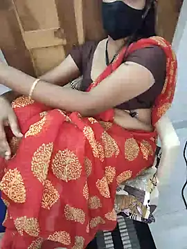 Rupatamil online show from July 9, 2026, 7:07 pm