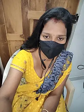 Rupatamil online show from July 12, 2026, 6:21 pm