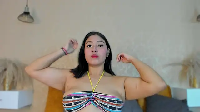 EmmaRossem online show from March 1, 2025, 7:26 pm