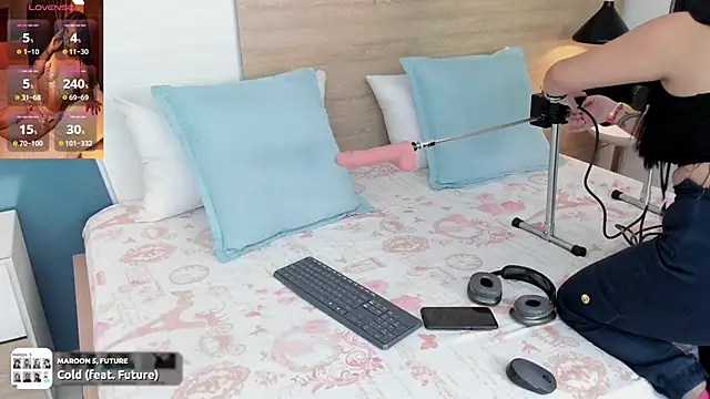 Snapshot of Megansttein_ chatting on February 12, 2025, 8:07 pm Megansttein  online show from February 12, 2025, 8:07 pm