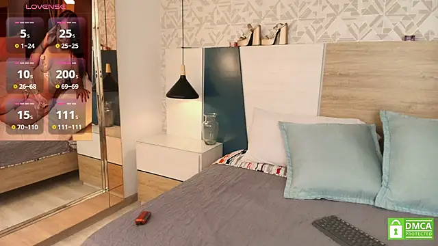 Snapshot of Megansttein_ chatting on October 9, 2025, 7:01 pm Megansttein  online show from October 9, 2025, 7:01 pm