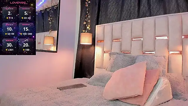 Nathan Smith  online show from March 14, 2025, 11:00 pm