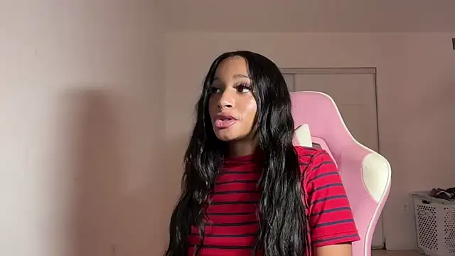 shandiloveslemonss online show from December 3, 2025, 7:16 am