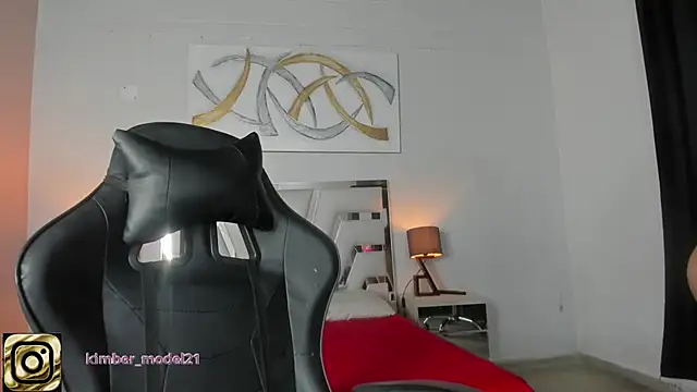 Snapshot of kimberlyycox chatting on December 16, 2024, 11:50 pm kimberlyycox online show from December 16, 2024, 11:50 pm