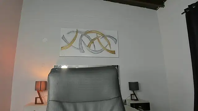 Snapshot of kimberlyycox chatting on February 11, 2025, 10:39 pm kimberlyycox online show from February 11, 2025, 10:39 pm