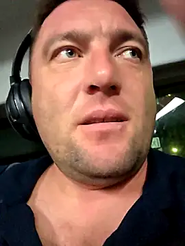 seloloko20 online show from November 6, 2025, 8:54 pm