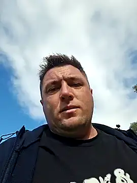 seloloko20 online show from November 30, 2025, 12:53 pm