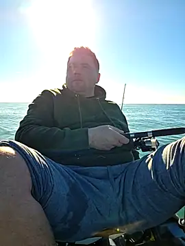 seloloko20 online show from January 10, 2026, 10:17 am