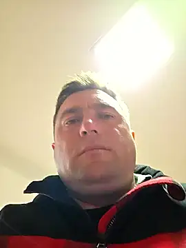 seloloko20 online show from January 12, 2026, 8:19 am