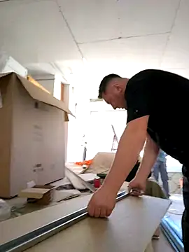 seloloko20 online show from February 13, 2026, 10:44 am