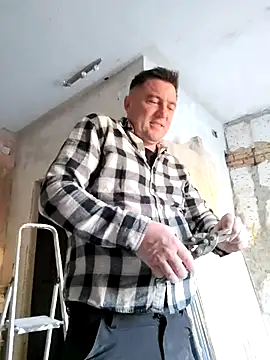 seloloko20 online show from February 19, 2026, 7:26 am