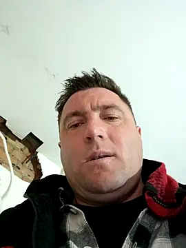 seloloko20 online show from March 2, 2026, 7:37 am