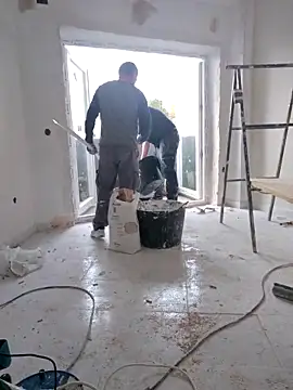 seloloko20 online show from March 27, 2026, 10:04 am