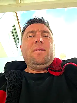 seloloko20 online show from April 1, 2026, 8:04 am