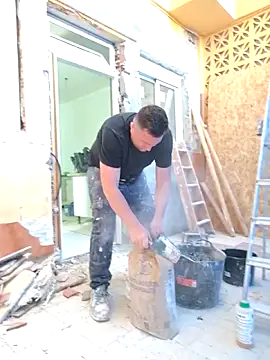 seloloko20 online show from April 9, 2026, 6:41 am